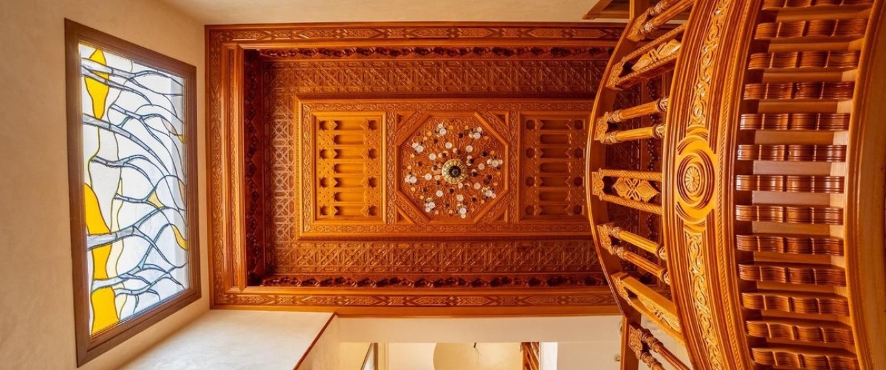 Wiederverkauf - Villa - Benalmadena - Benalmadena Costa