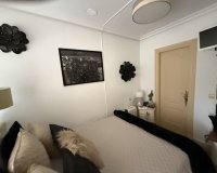 Wiederverkauf - Villa - Benalmadena - Benalmadena Costa