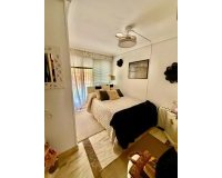 Wiederverkauf - Villa - Benalmadena - Benalmadena Costa