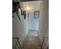 Wiederverkauf - Villa - Benalmadena - Benalmadena Costa