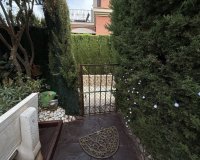 Wiederverkauf - Villa - Benalmadena - Benalmadena Costa