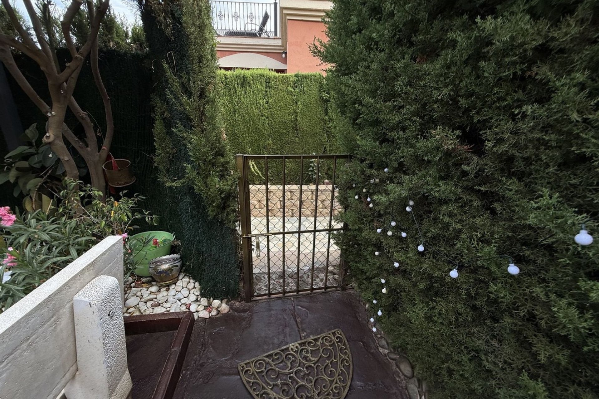Wiederverkauf - Villa - Benalmadena - Benalmadena Costa