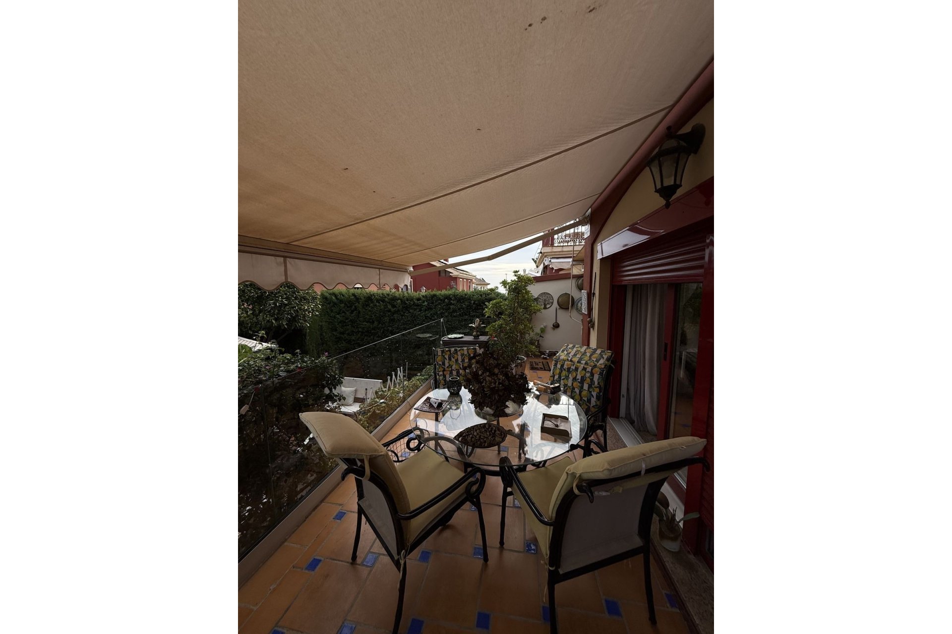 Wiederverkauf - Villa - Benalmadena - Benalmadena Costa