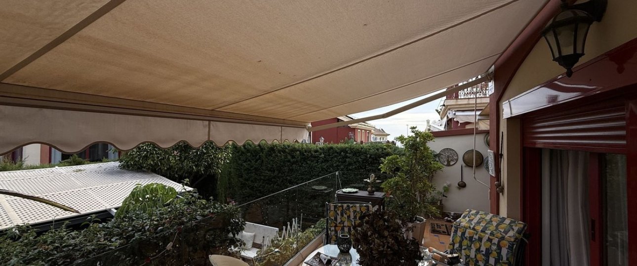 Wiederverkauf - Villa - Benalmadena - Benalmadena Costa