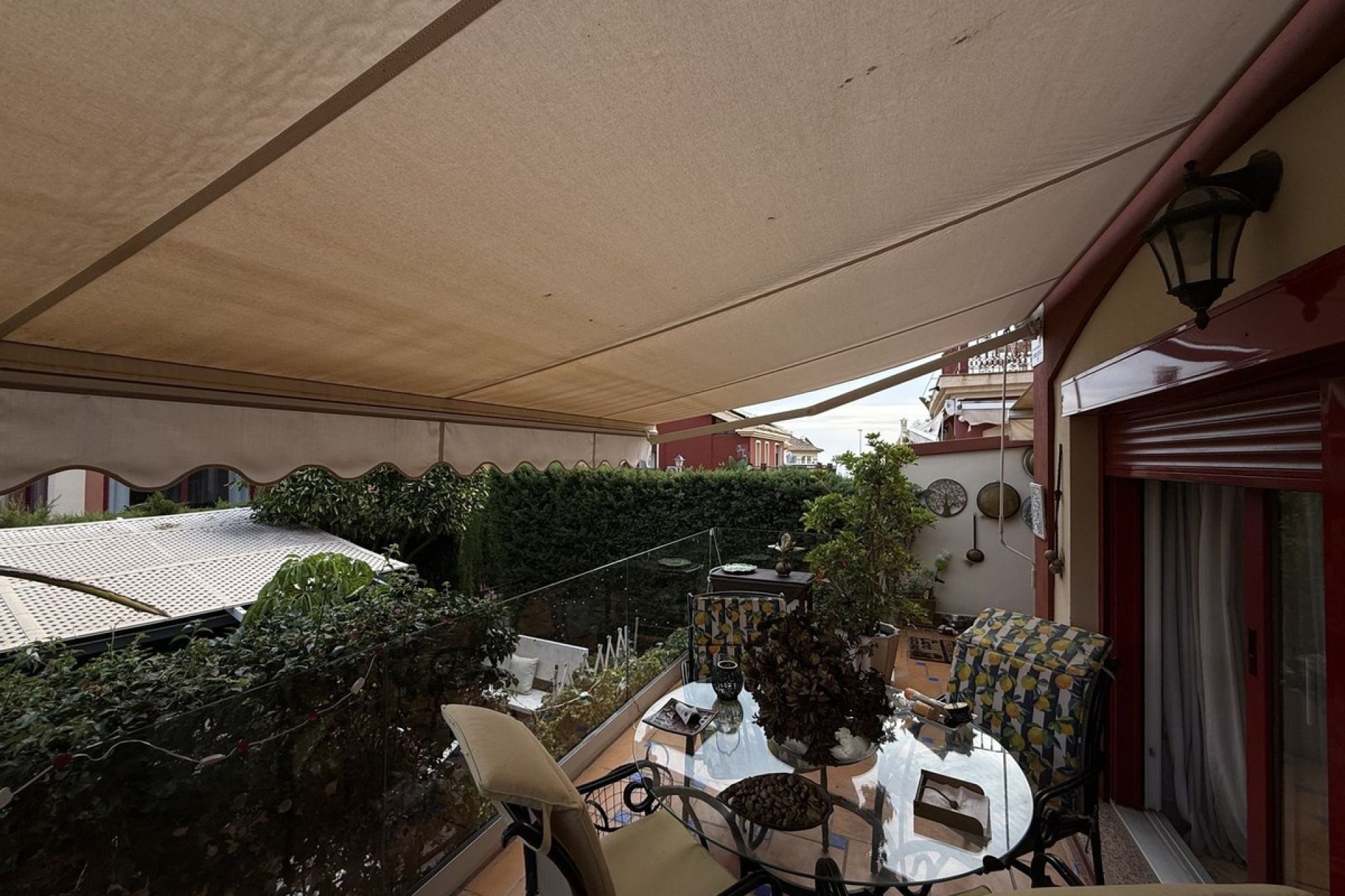Wiederverkauf - Villa - Benalmadena - Benalmadena Costa