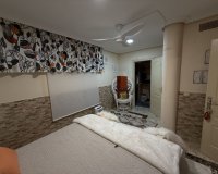 Wiederverkauf - Villa - Benalmadena - Benalmadena Costa