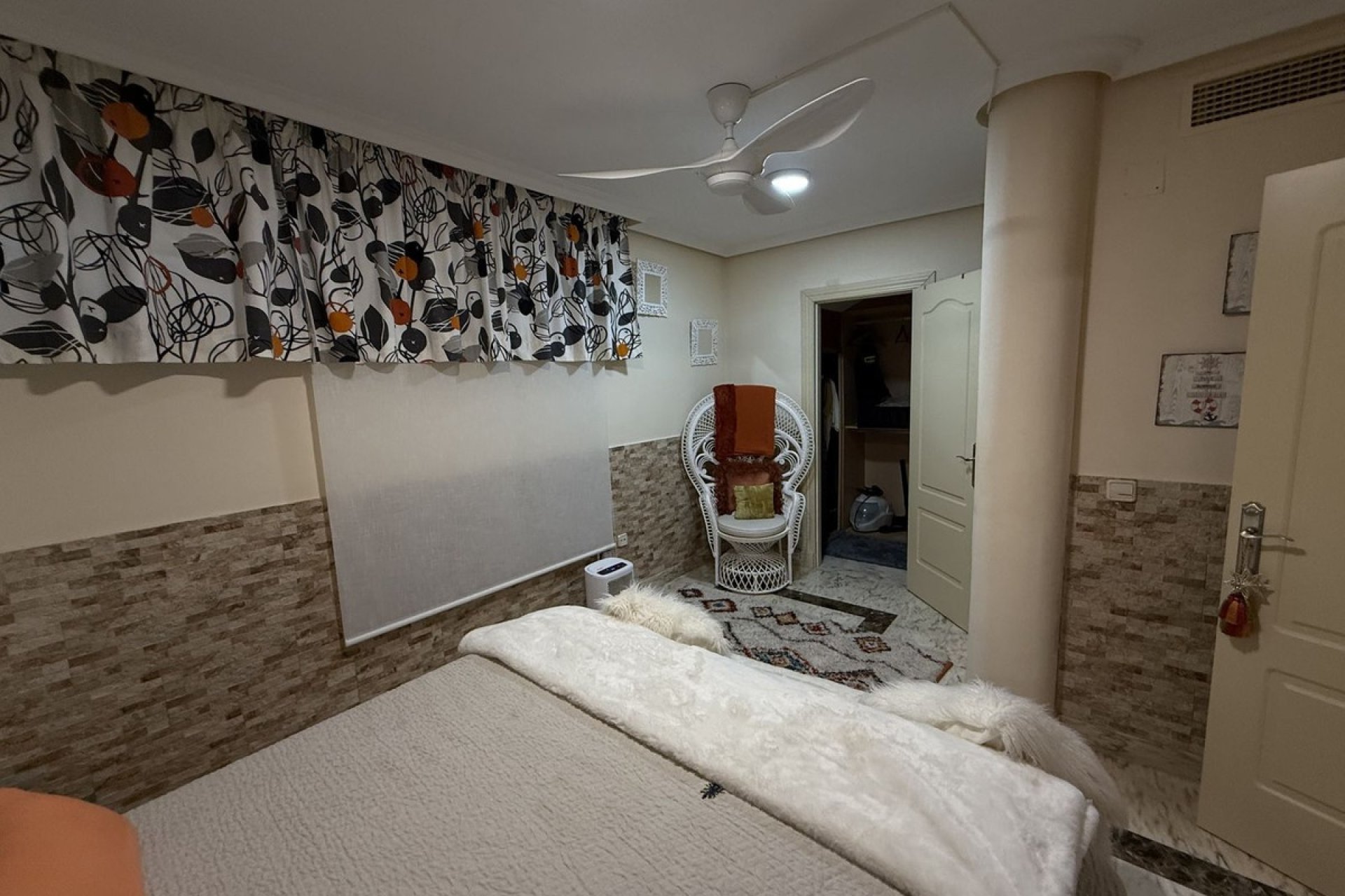 Wiederverkauf - Villa - Benalmadena - Benalmadena Costa