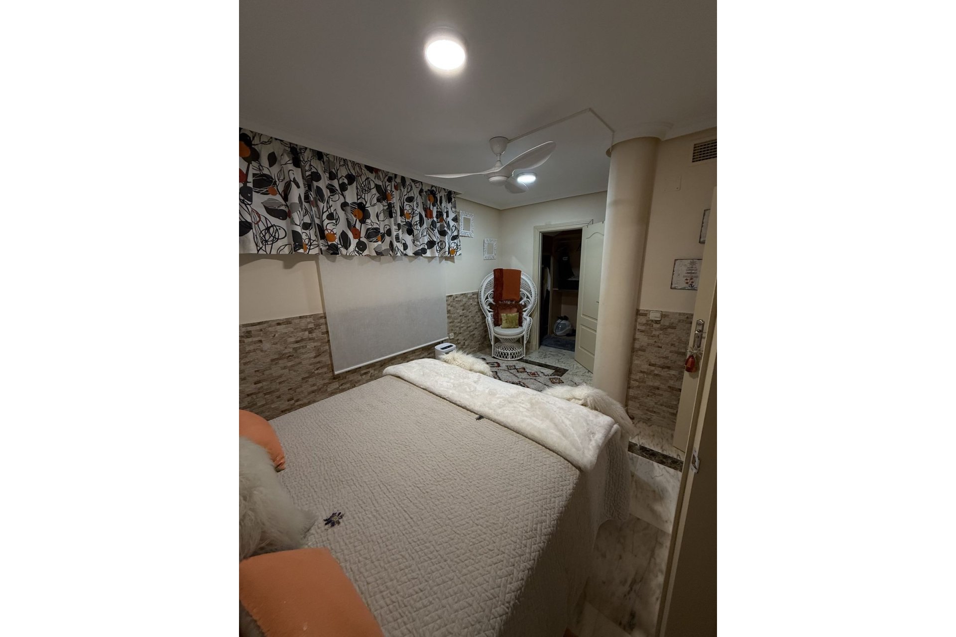 Wiederverkauf - Villa - Benalmadena - Benalmadena Costa