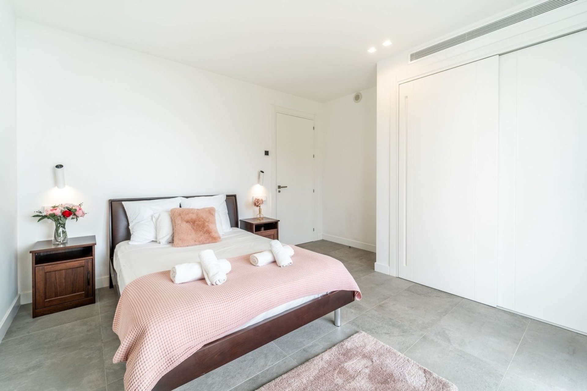Wiederverkauf - Villa - Benalmadena - Benalmadena Costa