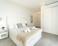 Wiederverkauf - Villa - Benalmadena - Benalmadena Costa