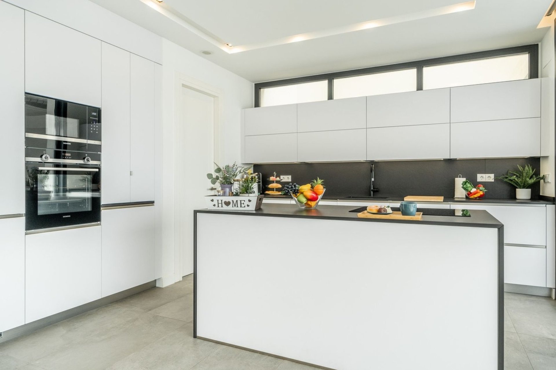 Wiederverkauf - Villa - Benalmadena - Benalmadena Costa