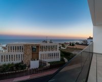 Wiederverkauf - Villa - Benalmadena - Benalmadena Costa