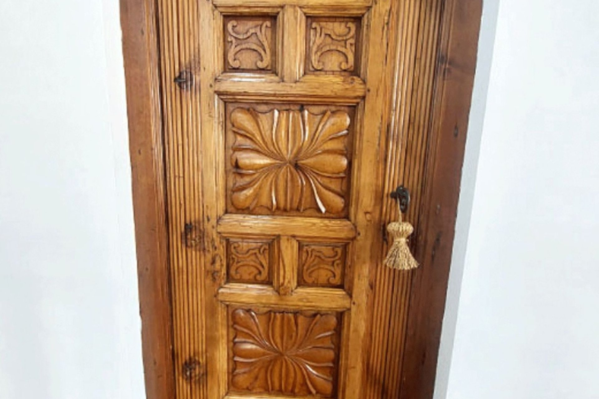 Wiederverkauf - Villa - Benalmadena - Benalmadena Costa