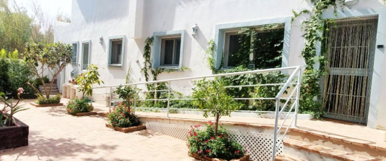 Wiederverkauf - Villa - Benalmadena - Benalmadena Costa