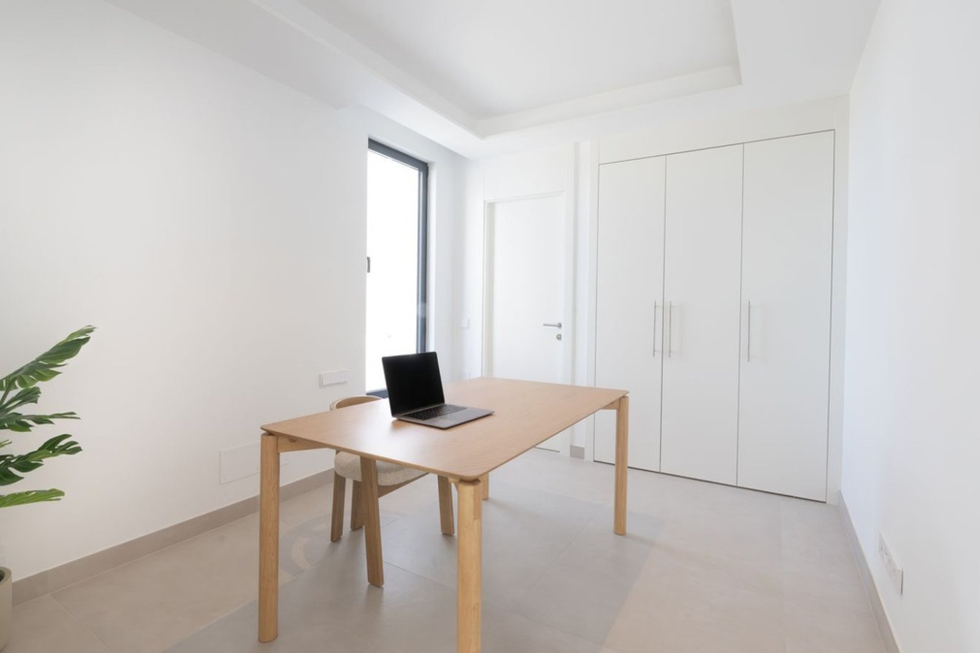Wiederverkauf - Villa - Benalmadena - Benalmadena Pueblo