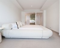 Wiederverkauf - Villa - Benalmadena - Benalmadena Pueblo