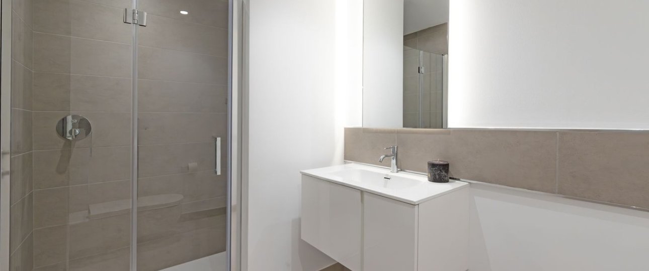 Wiederverkauf - Villa - Benalmadena - Benalmadena Pueblo