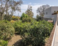 Wiederverkauf - Villa - Benalmadena - Benalmadena Pueblo
