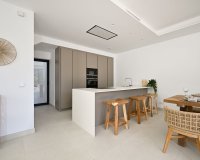 Wiederverkauf - Villa - Benalmadena - Benalmadena Pueblo