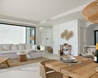 Wiederverkauf - Villa - Benalmadena - Benalmadena Pueblo