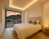 Wiederverkauf - Villa - Benalmadena - Benalmadena Pueblo