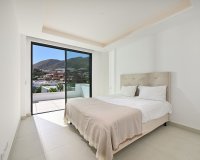 Wiederverkauf - Villa - Benalmadena - Benalmadena Pueblo