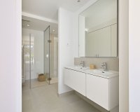 Wiederverkauf - Villa - Benalmadena - Benalmadena Pueblo