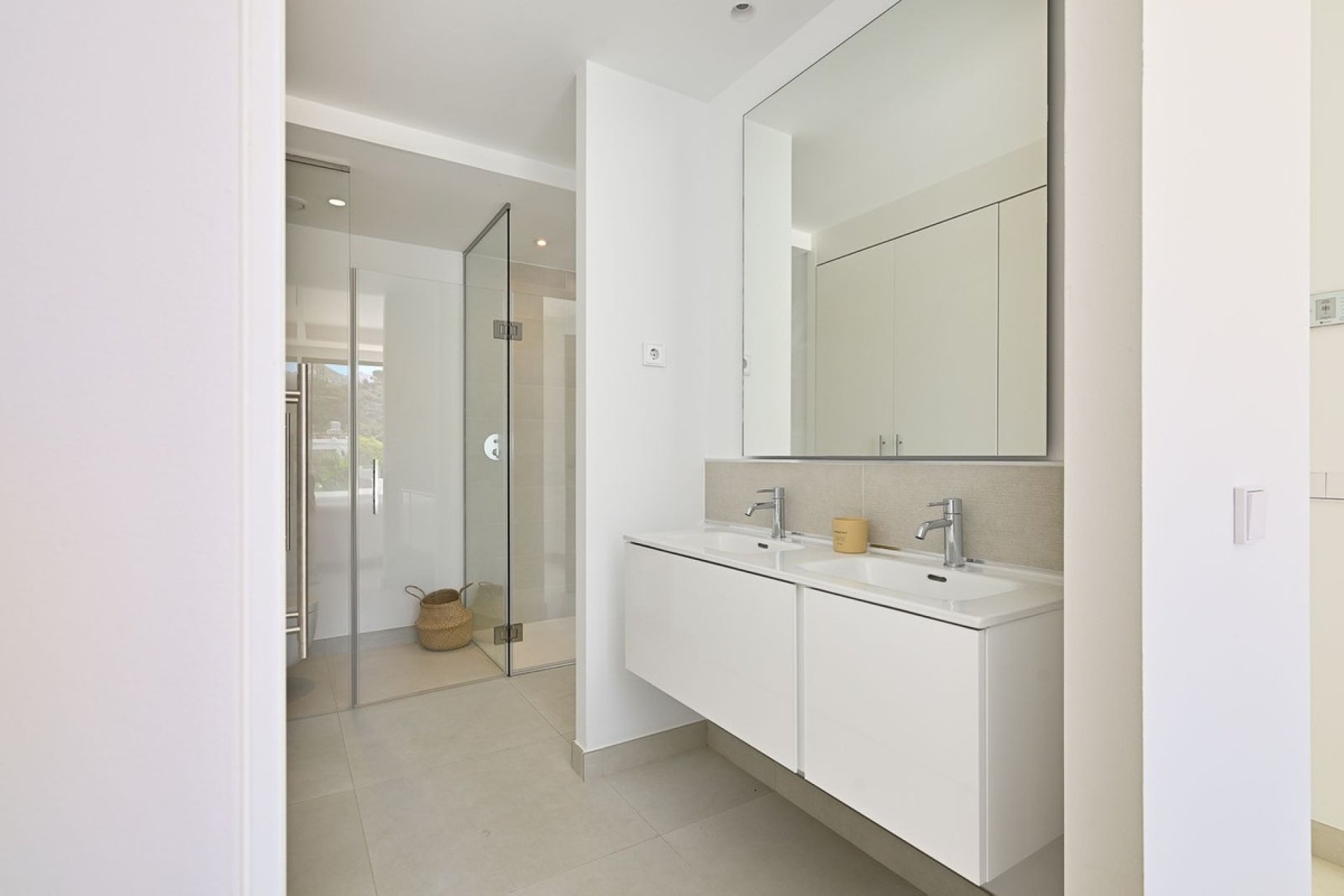 Wiederverkauf - Villa - Benalmadena - Benalmadena Pueblo