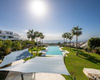 Wiederverkauf - Villa - Benalmadena - Benalmadena Pueblo
