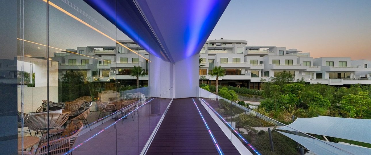 Wiederverkauf - Villa - Benalmadena - Benalmadena Pueblo