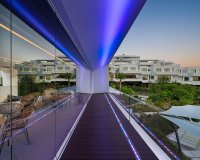 Wiederverkauf - Villa - Benalmadena - Benalmadena Pueblo