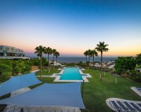 Wiederverkauf - Villa - Benalmadena - Benalmadena Pueblo