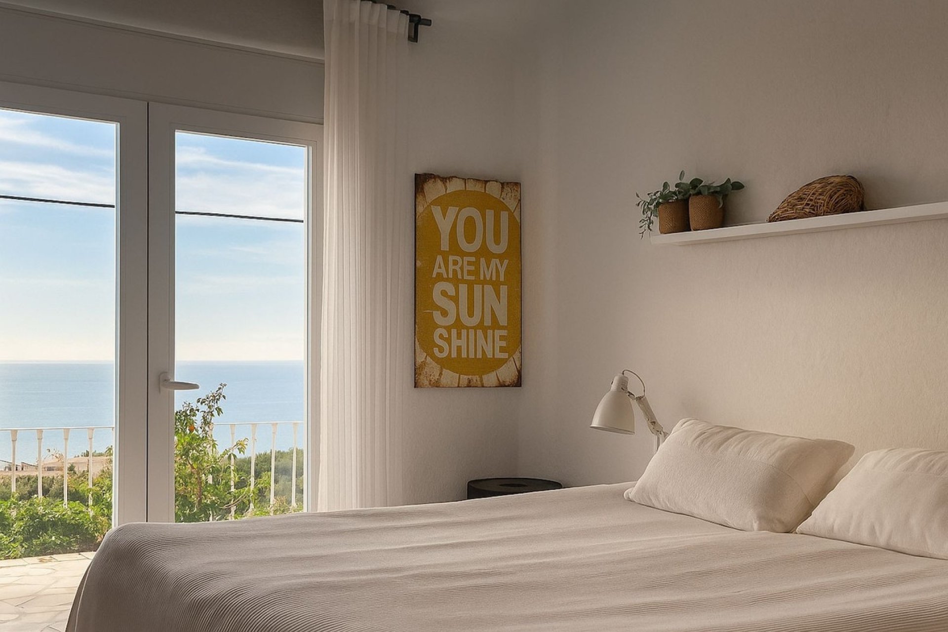 Wiederverkauf - Villa - Benalmadena - La Capellania