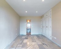Wiederverkauf - Villa - Benalmadena - La Capellania
