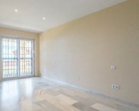 Wiederverkauf - Villa - Benalmadena - La Capellania