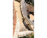 Wiederverkauf - Villa - Benalmadena - La Capellania