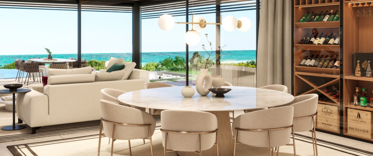 Wiederverkauf - Villa - Benalmadena - La Capellania