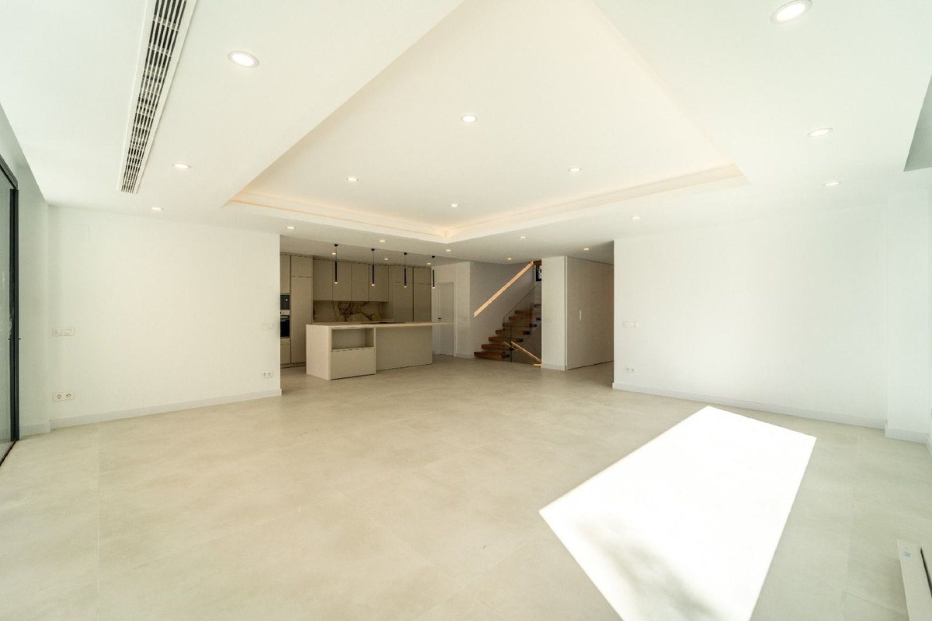 Wiederverkauf - Villa - Benalmadena - La Capellania