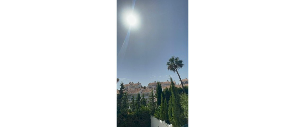 Wiederverkauf - Villa - Benalmadena - Torremuelle