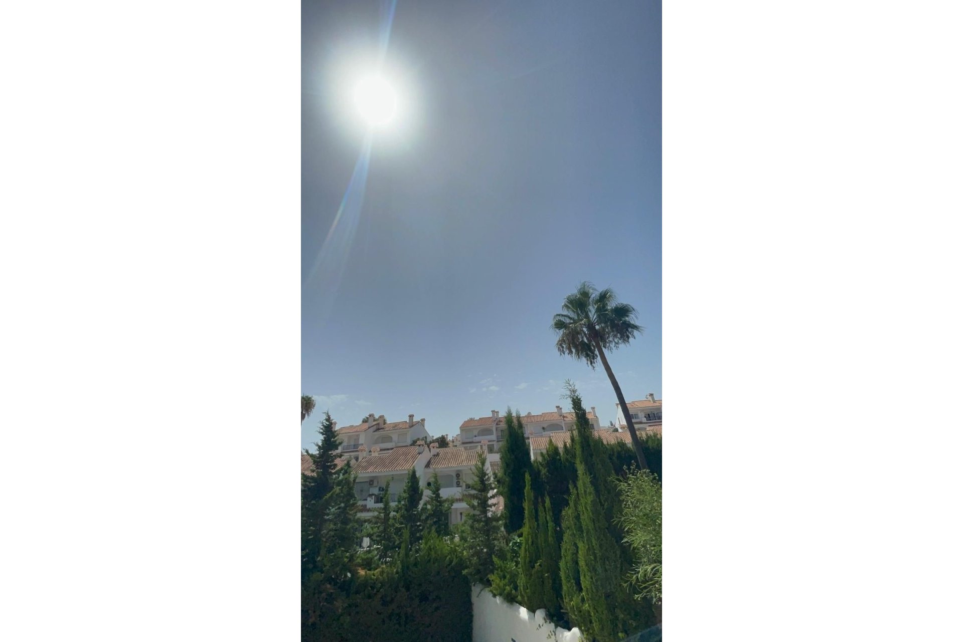 Wiederverkauf - Villa - Benalmadena - Torremuelle