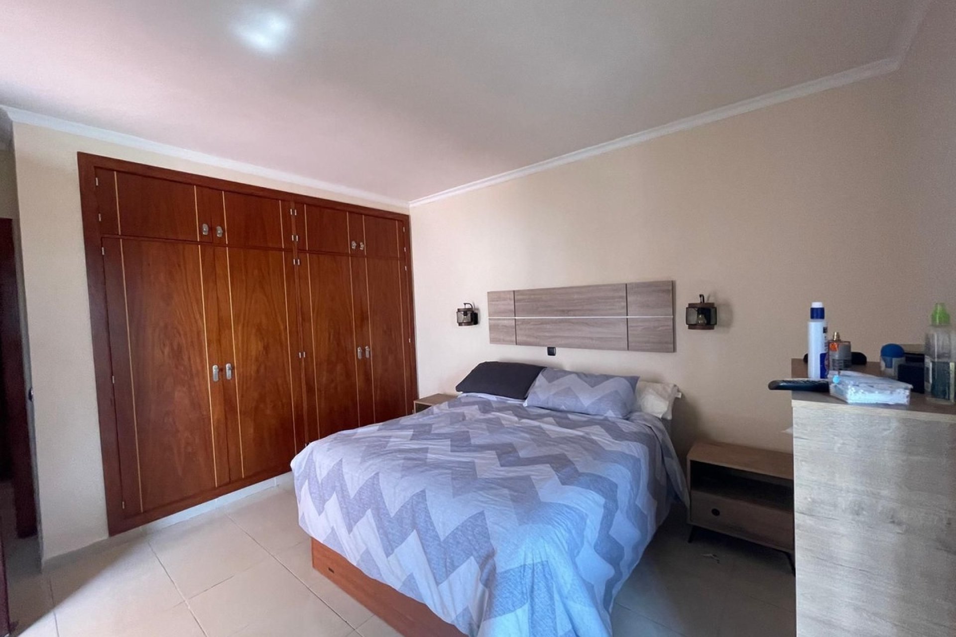 Wiederverkauf - Villa - Benalmadena - Torremuelle