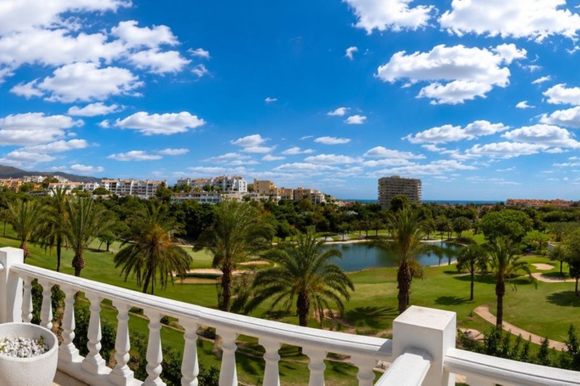 Wiederverkauf - Villa - Benalmadena - Torrequebrada