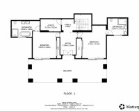 Wiederverkauf - Villa - Benalmadena - Torrequebrada