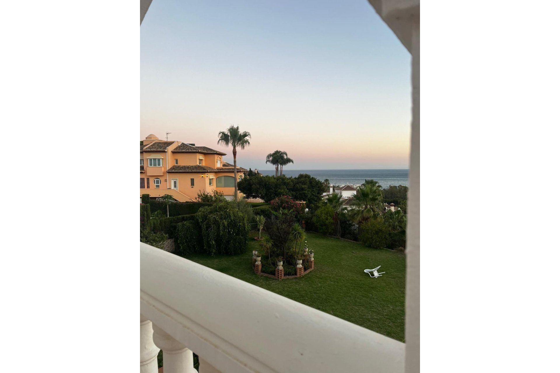 Wiederverkauf - Villa - Benalmadena - Torrequebrada