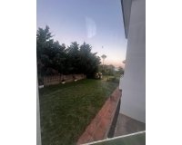 Wiederverkauf - Villa - Benalmadena - Torrequebrada