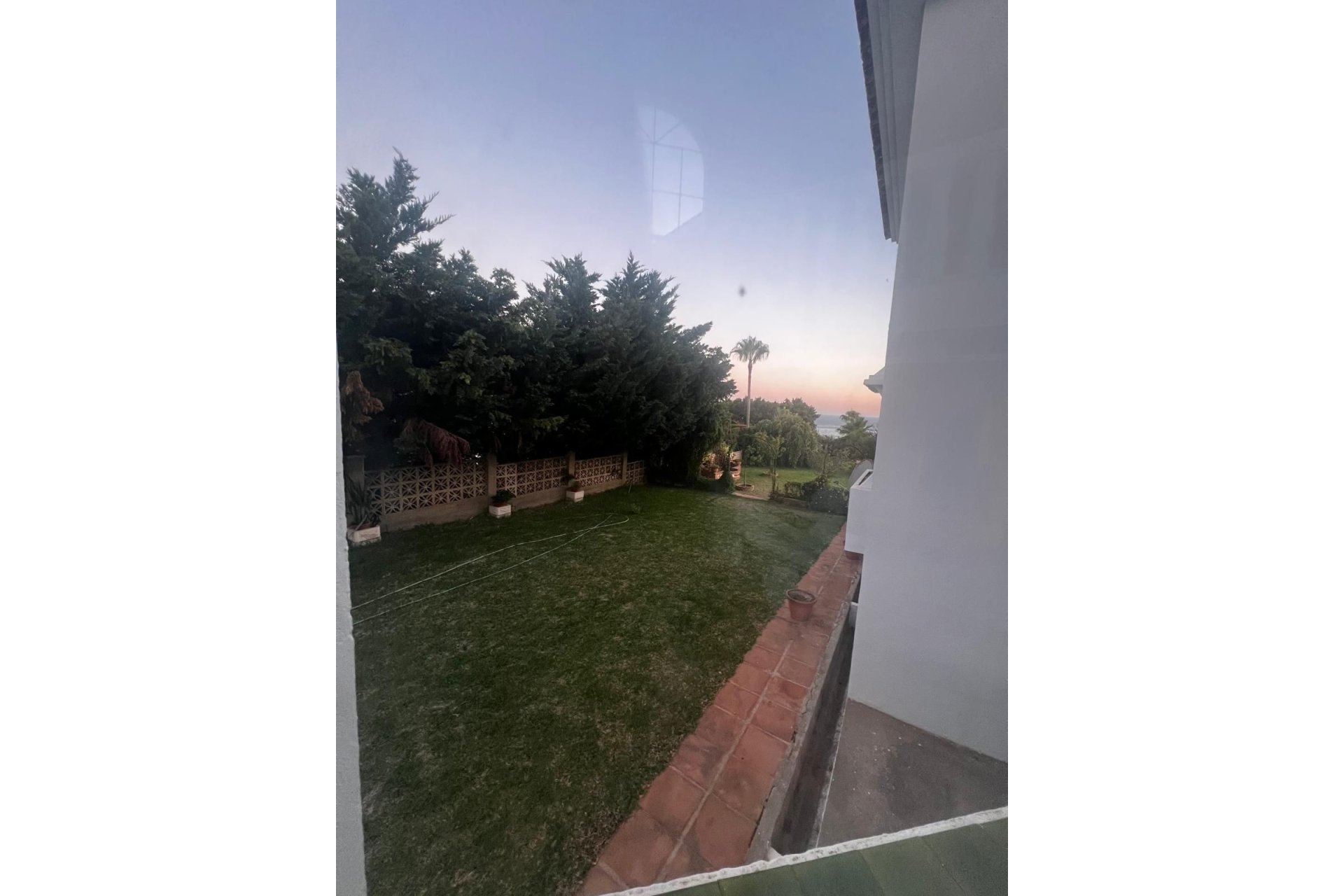 Wiederverkauf - Villa - Benalmadena - Torrequebrada