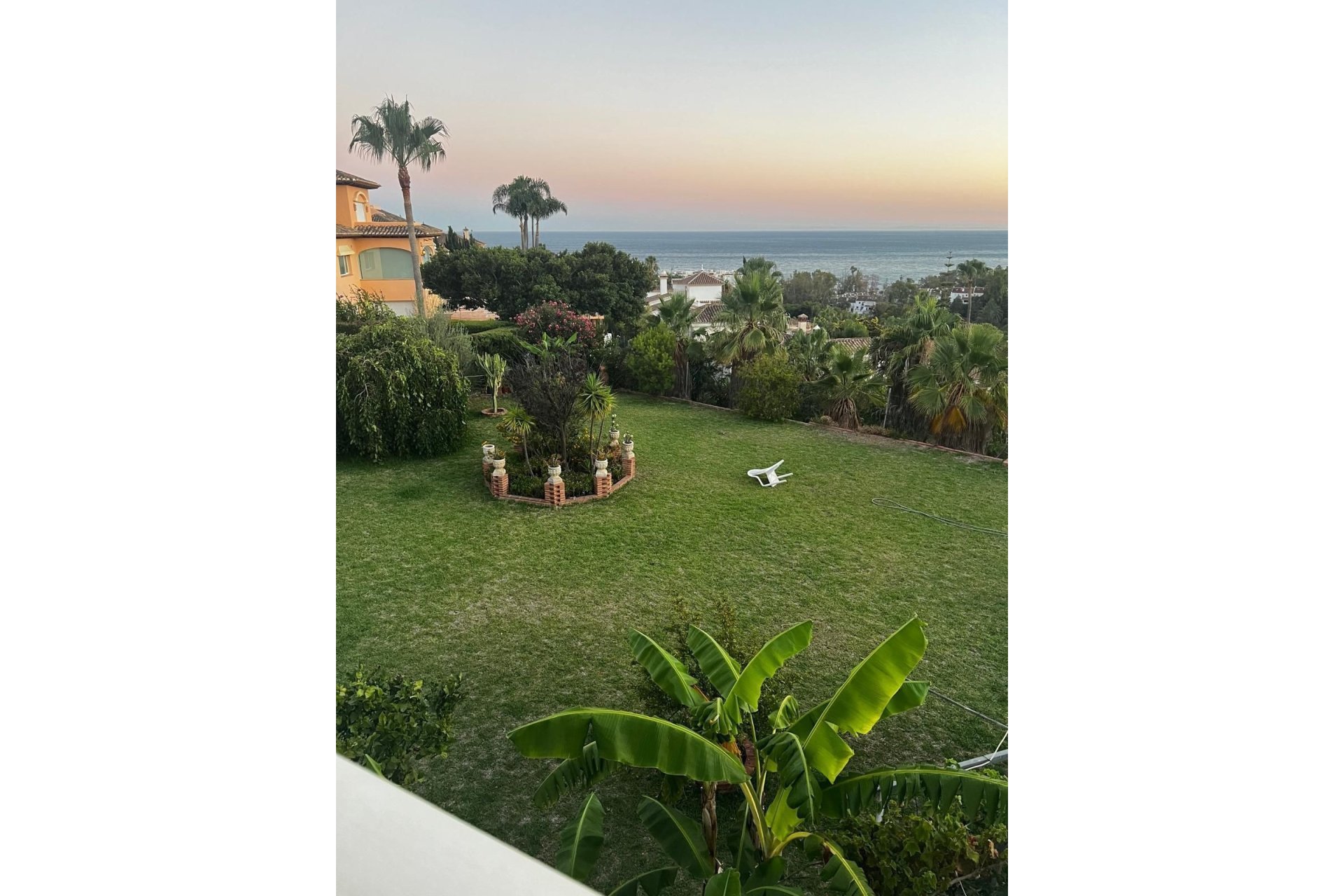 Wiederverkauf - Villa - Benalmadena - Torrequebrada
