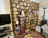 Wiederverkauf - Villa - Benidorm - Benidorm Centro