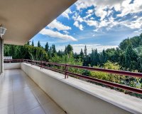 Wiederverkauf - Villa - Benidorm - Benidorm Centro