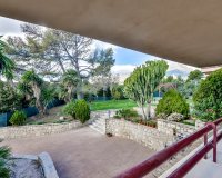 Wiederverkauf - Villa - Benidorm - Benidorm Centro